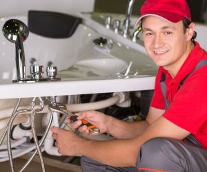 About Emergency plumbing pros Calumet, IA